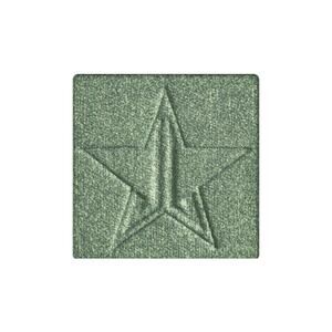 Jeffree Star Artistry Singles - Star Creek